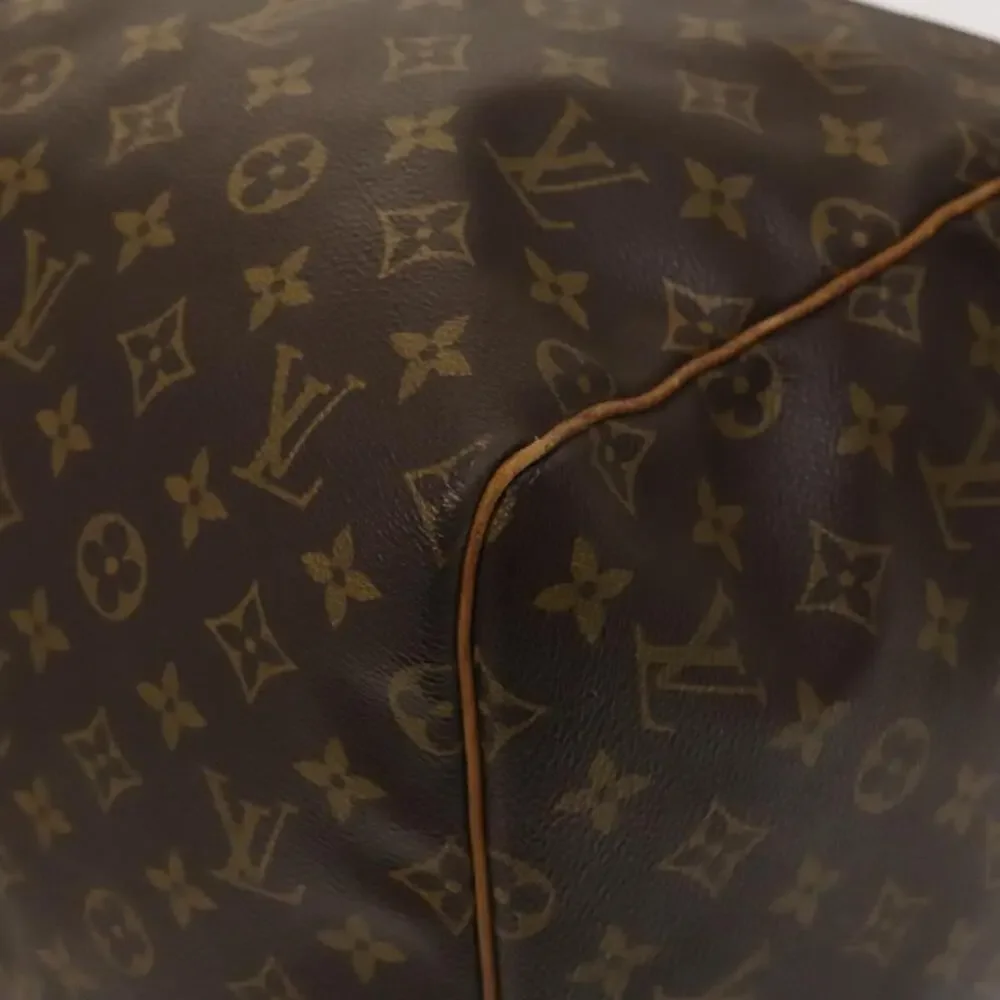 Louis Vuitton louis vuitton